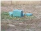 Gracemere QLD 4702