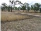 Gracemere QLD 4702