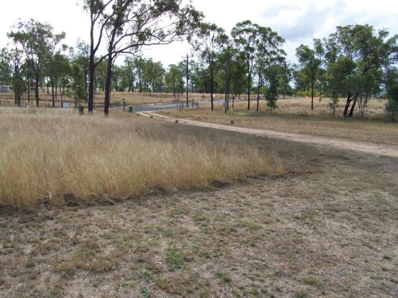 Gracemere QLD 4702