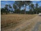 Gracemere QLD 4702