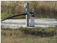 Gracemere QLD 4702