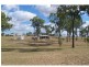 Gracemere QLD 4702