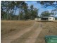 Gracemere QLD 4702