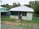 Mount Morgan QLD 4714