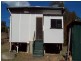 Mount Morgan QLD 4714