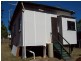 Mount Morgan QLD 4714