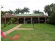 Gracemere QLD 4702