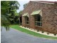 Gracemere QLD 4702