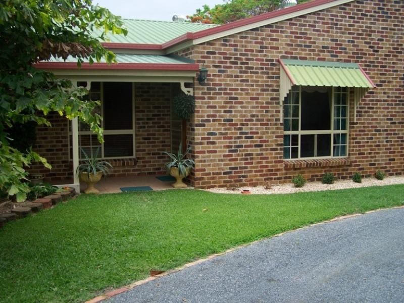 Gracemere QLD 4702