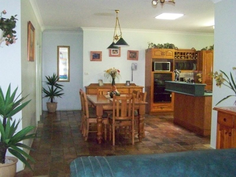 Gracemere QLD 4702