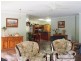 Gracemere QLD 4702