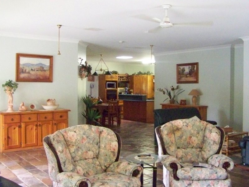 Gracemere QLD 4702
