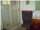 Gracemere QLD 4702
