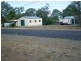Gracemere QLD 4702