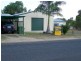 Gracemere QLD 4702