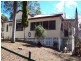 Mount Morgan QLD 4714