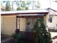 Mount Morgan QLD 4714