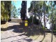 Mount Morgan QLD 4714