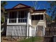 Mount Morgan QLD 4714