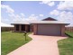 Gracemere QLD 4702