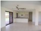 Gracemere QLD 4702