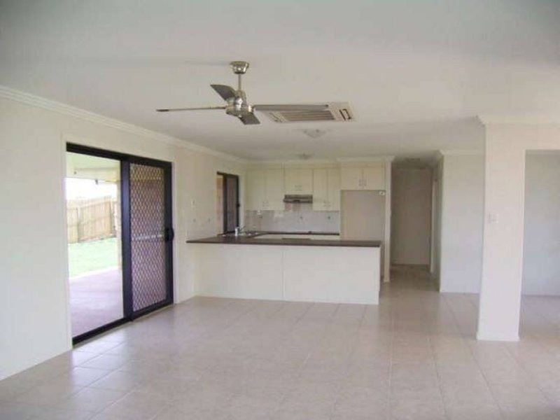 Gracemere QLD 4702