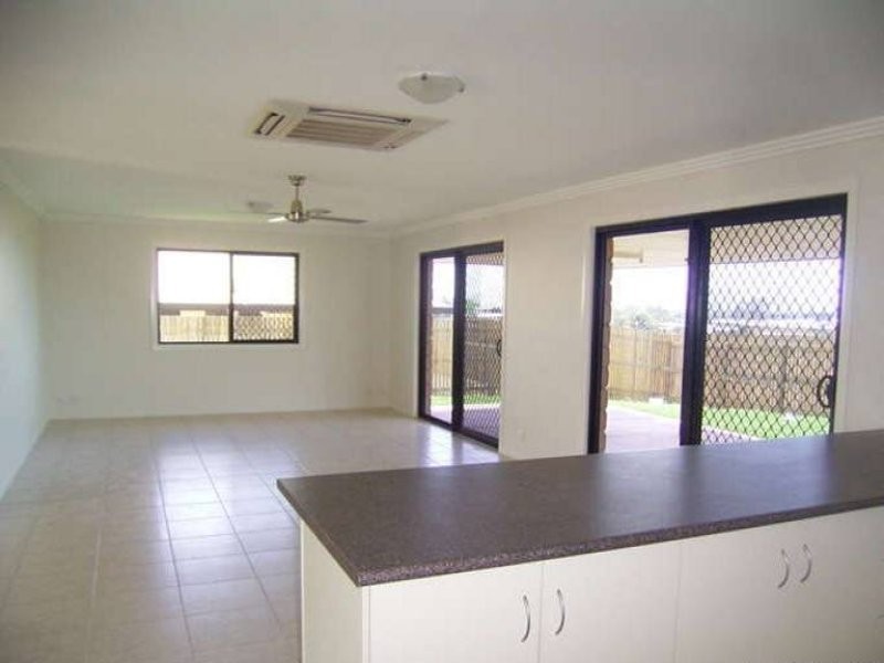 Gracemere QLD 4702