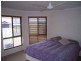 Gracemere QLD 4702