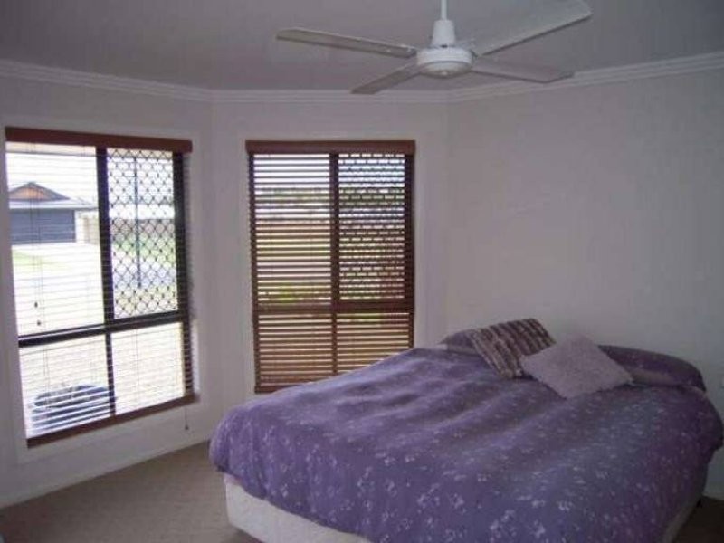Gracemere QLD 4702