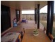 Gracemere QLD 4702