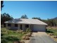Bouldercombe QLD 4702