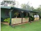 410 Struck Oil Road, Struck Oil QLD 4714