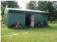 410 Struck Oil Road, Struck Oil QLD 4714