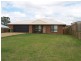 6 Riley Drive, Gracemere QLD 4702