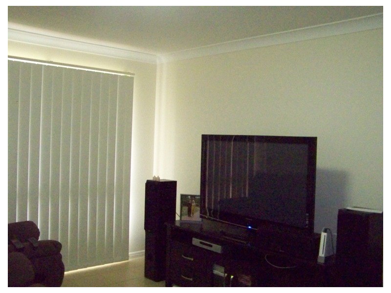 6 Riley Drive, Gracemere QLD 4702