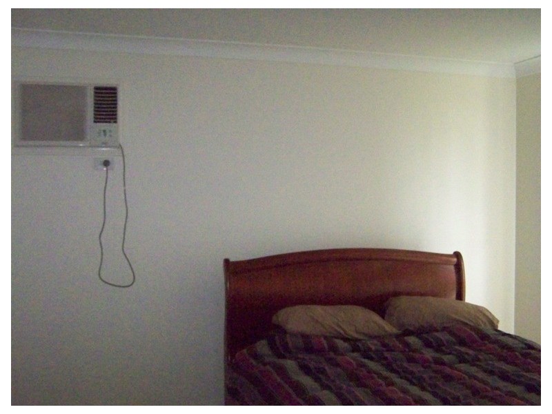 6 Riley Drive, Gracemere QLD 4702