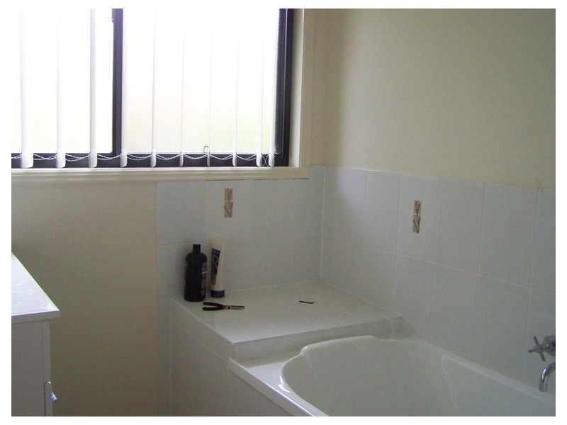 6 Riley Drive, Gracemere QLD 4702