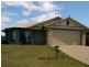 1 Isabel Court, Gracemere QLD 4702