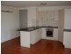 1 Isabel Court, Gracemere QLD 4702