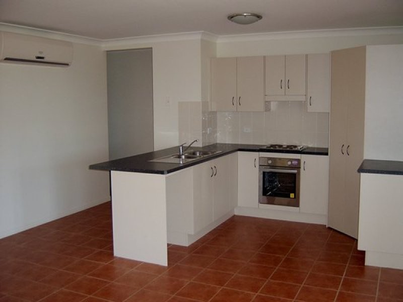 1 Isabel Court, Gracemere QLD 4702