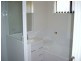 1 Isabel Court, Gracemere QLD 4702