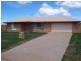 9 Tawarra Crescent, Gracemere QLD 4702