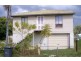 8 Dee Street, Mount Morgan QLD 4714