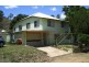 3 Cork Lane, Mount Morgan QLD 4714