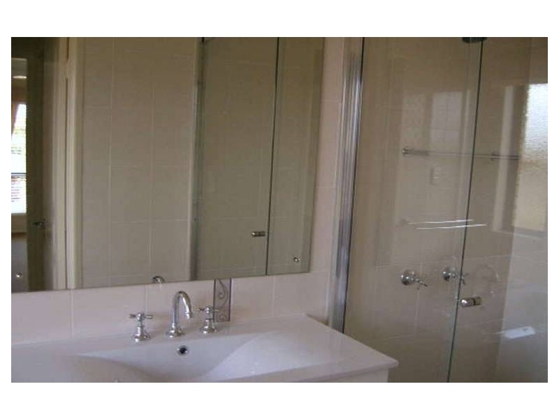 5 Sturt Court, Gracemere QLD 4702