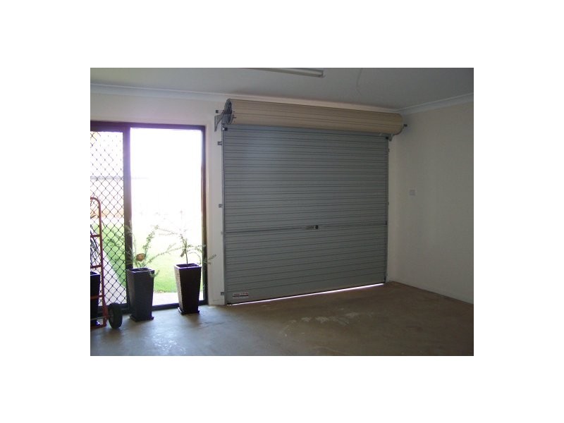 5 Sturt Court, Gracemere QLD 4702