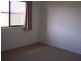 5 Sturt Court, Gracemere QLD 4702