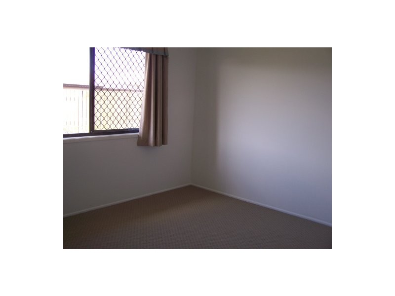 5 Sturt Court, Gracemere QLD 4702