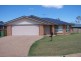4 Isabel Court, Gracemere QLD 4702