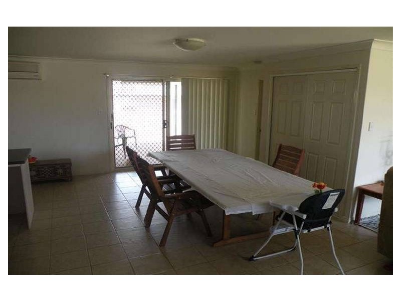 4 Isabel Court, Gracemere QLD 4702